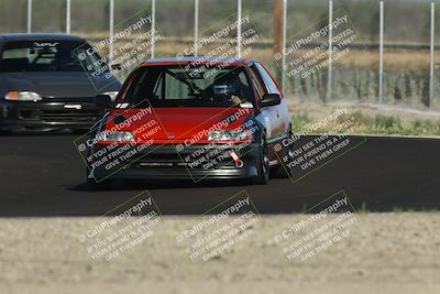 media/Apr-12-2025-Doghouse Garage (Sat) [[1d917ba261]]/InterHigh/Turn 9/